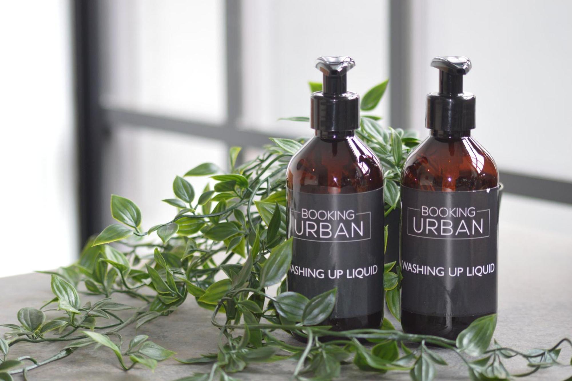 Booking Urban At Halstead Halstead  Exteriör bild